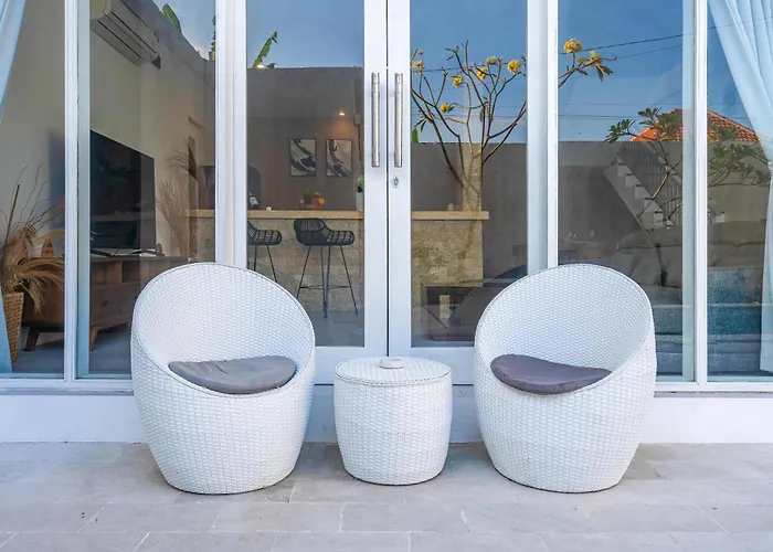 Bright Modern 3br In *